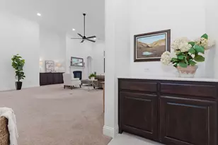 12593 Dawn Shadow St, Frisco, TX 75035 - Photo 15
