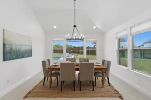 12593 Dawn Shadow St, Frisco, TX 75035 - Photo 17