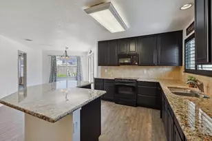10740 Irish Glen Trail, Fort Worth, TX 76052 - Photo 25