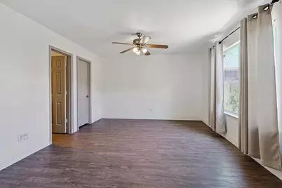 10740 Irish Glen Trail, Fort Worth, TX 76052 - Photo 31
