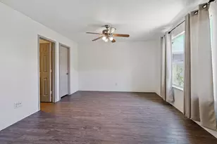 10740 Irish Glen Trail, Fort Worth, TX 76052 - Photo 31