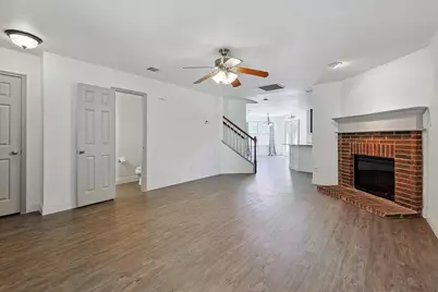 10740 Irish Glen Trail, Fort Worth, TX 76052 - Photo 29