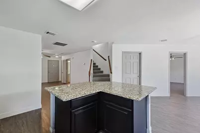 10740 Irish Glen Trail, Fort Worth, TX 76052 - Photo 27