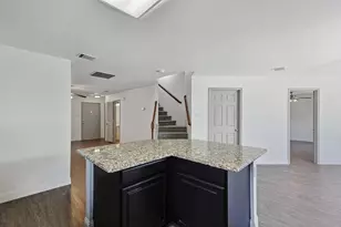 10740 Irish Glen Trail, Fort Worth, TX 76052 - Photo 27