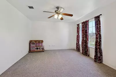 10740 Irish Glen Trail, Fort Worth, TX 76052 - Photo 11