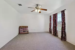 10740 Irish Glen Trail, Fort Worth, TX 76052 - Photo 11