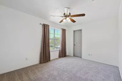 10740 Irish Glen Trail, Fort Worth, TX 76052 - Photo 13
