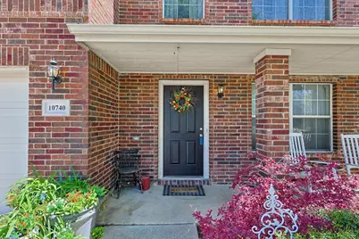 10740 Irish Glen Trail, Fort Worth, TX 76052 - Photo 21