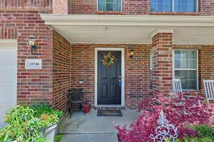 10740 Irish Glen Trail, Fort Worth, TX 76052 - Photo 21