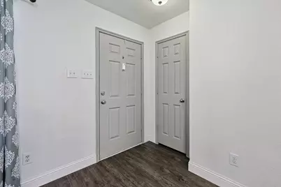 10740 Irish Glen Trail, Fort Worth, TX 76052 - Photo 19