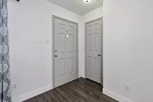 10740 Irish Glen Trail, Fort Worth, TX 76052 - Photo 19