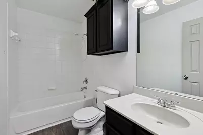 10740 Irish Glen Trail, Fort Worth, TX 76052 - Photo 33