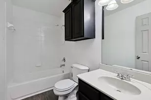 10740 Irish Glen Trail, Fort Worth, TX 76052 - Photo 33