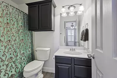 10740 Irish Glen Trail, Fort Worth, TX 76052 - Photo 7