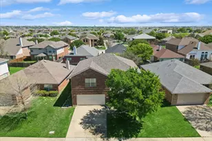 10740 Irish Glen Trail, Fort Worth, TX 76052 - Photo 23