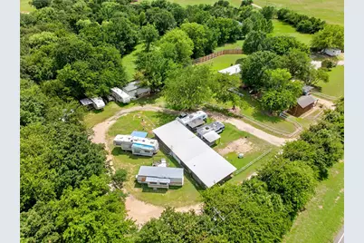 111 Vz County Road 2806, Mabank, TX 75147 - Photo 33