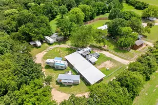 111 Vz County Road 2806, Mabank, TX 75147 - Photo 33