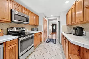 111 Vz County Road 2806, Mabank, TX 75147 - Photo 15