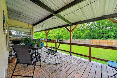 111 Vz County Road 2806, Mabank, TX 75147 - Photo 23