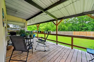 111 Vz County Road 2806, Mabank, TX 75147 - Photo 23