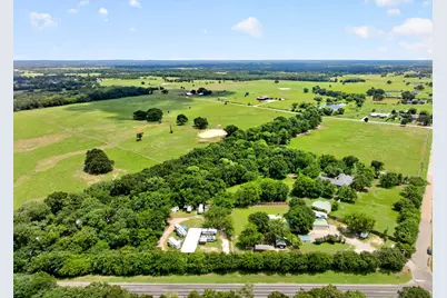 111 Vz County Road 2806, Mabank, TX 75147 - Photo 27