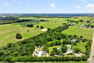 111 Vz County Road 2806, Mabank, TX 75147 - Photo 27