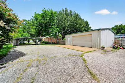 111 Vz County Road 2806, Mabank, TX 75147 - Photo 7