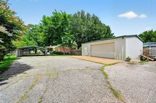 111 Vz County Road 2806, Mabank, TX 75147 - Photo 7