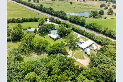 111 Vz County Road 2806, Mabank, TX 75147 - Photo 3