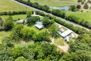 111 Vz County Road 2806, Mabank, TX 75147 - Photo 3