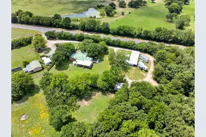 111 Vz County Road 2806, Mabank, TX 75147 - Photo 29