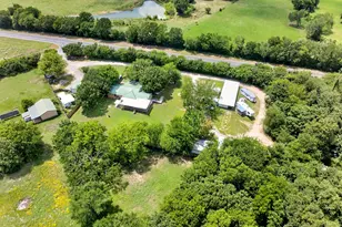 111 Vz County Road 2806, Mabank, TX 75147 - Photo 29