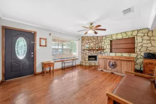 111 Vz County Road 2806, Mabank, TX 75147 - Photo 9