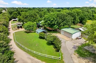 111 Vz County Road 2806, Mabank, TX 75147 - Photo 31