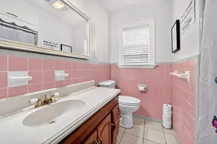 111 Vz County Road 2806, Mabank, TX 75147 - Photo 21