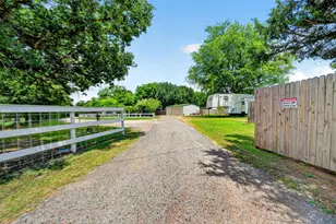 111 Vz County Road 2806, Mabank, TX 75147 - Photo 5
