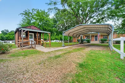111 Vz County Road 2806, Mabank, TX 75147 - Photo 25