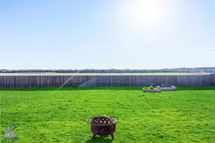 233 Calumet St, Abilene, TX 79606 - Photo 37