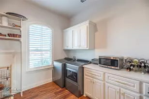 233 Calumet St, Abilene, TX 79606 - Photo 17