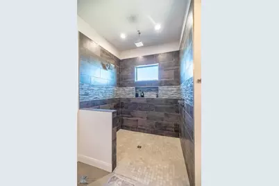 233 Calumet Street, Abilene, TX 79606 - Photo 27