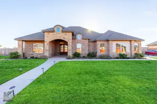 233 Calumet St, Abilene, TX 79606 - Photo 3
