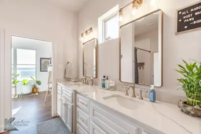 233 Calumet Street, Abilene, TX 79606 - Photo 21
