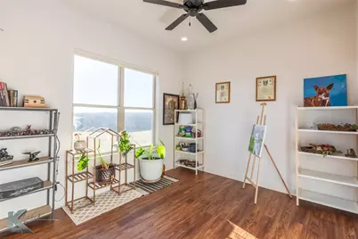 233 Calumet Street, Abilene, TX 79606 - Photo 23