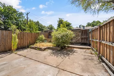 7620 Riverbrook Drive, Dallas, TX 75230 - Photo 15