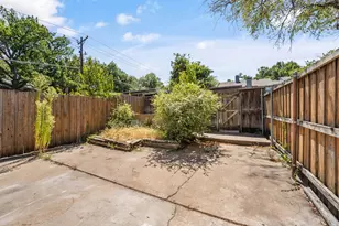 7620 Riverbrook Dr, Dallas, TX 75230 - Photo 15