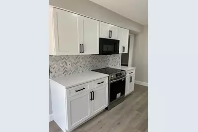 7620 Riverbrook Drive, Dallas, TX 75230 - Photo 3