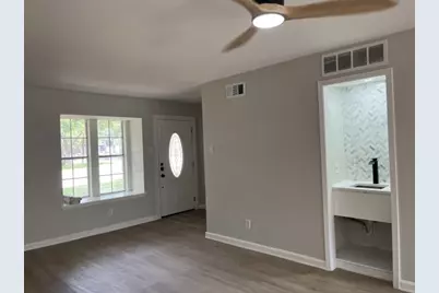 7620 Riverbrook Drive, Dallas, TX 75230 - Photo 1