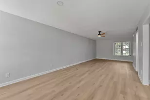 7620 Riverbrook Dr, Dallas, TX 75230 - Photo 5