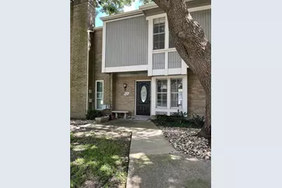 7620 Riverbrook Drive, Dallas, TX 75230 - Photo 1