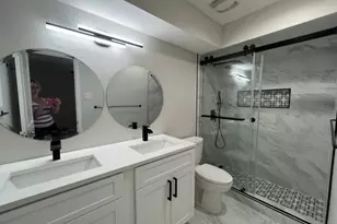 7620 Riverbrook Dr, Dallas, TX 75230 - Photo 5